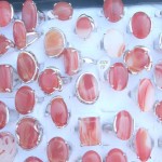 genuine-gemstone-ring-brazil-agate, Agate and Rock Quartz wholesalers genuine-gemstone-ring-brazil-agate, Agate and Rock Quartz wholesalers
