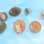 genuine-precious-stone-rings, wholesale Sapphire, Tanzanite genuine-precious-stone-rings, wholesale Sapphire, Tanzanite