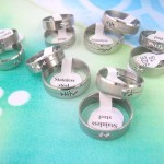 organic-jewelry-stainless-steel-ring, Wholesale Jewelry, Buy Stainless Steel Jewelry, Organic jewelry