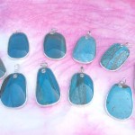 precious-stone-pendant-necklace, carved gemstone pendants, cherry quartz chinese precious-stone-pendant-necklace, carved gemstone pendants, cherry quartz chinese