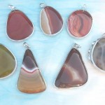 precious-stone-pendant-necklace, wholesale semi precious stone pendants precious-stone-pendant-necklace, wholesale semi precious stone pendants