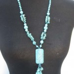 real-turquoise-necklaces, wholesale authentic turquoise jewelry real-turquoise-necklaces, wholesale authentic turquoise jewelry