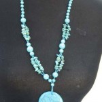 real-turquoise-necklaces, wholesale real turquoise jewelry real-turquoise-necklaces, wholesale real turquoise jewelry