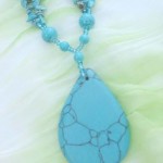 real-turquoise-necklaces, natural untreated, Kingman turqoise, Wholesale necklaces real-turquoise-necklaces, natural untreated, Kingman turqoise, Wholesale necklaces