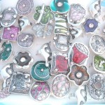 trendy-enamal-rings, Perfect jewelry from China wholesaler trendy-enamal-rings, Perfect jewelry from China wholesaler