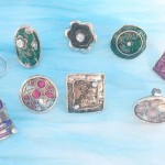 trendy-enamal-rings, wholesale jewelry distributor of fashion jewelry rings trendy-enamal-rings, wholesale jewelry distributor of fashion jewelry rings