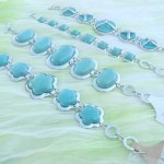 turquoise-bracelets, turquoise bracelets on ebay, wholesalers auction turquoise-bracelets, turquoise bracelets on ebay, wholesalers auction