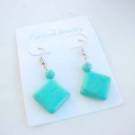 turquoise-earring, turquoise earrings gossip girl, wholesale turquoise earrings turquoise-earring, turquoise earrings gossip girl, wholesale turquoise earrings