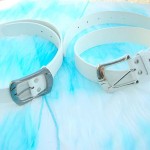 wholesale-belts, plastic belt, clear plastic belt, plastic belts wholesale-belts, plastic belt, clear plastic belt, plastic belts