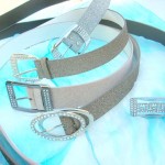 wholesale-belts, fabric belts for women wholesale-belts, fabric belts for women