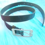 wholesale-belts, Wholesale belt buckles, wholesale belts in the United States wholesale-belts, Wholesale belt buckles, wholesale belts in the United States