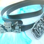 wholesale-belts, wholesale belt buckles for less price, Worldwide shipping wholesale-belts, wholesale belt buckles for less price, Worldwide shipping
