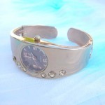 copper-watch, pure copper watches best wholesale