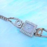 copper-watches-bracelets, Unique handmade copper jewelry
