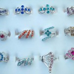 fashion-rings ,types of rings jewelry, types of rings for women