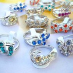 fashion-rings, Wedding Ring Guide, Matching Engagement Rings to Wedding Bands