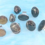 genuine-precious-stone-rings-wholesaler, mothers rings with genuine stones