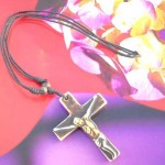 resin-pendant-necklace, wholesale epoxy resin jewelry