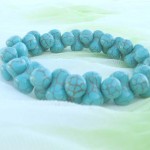 wholesale Turquoise jewelry,coral jewelry,red coral, bracelets