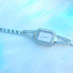 wholesale-watches-mix, Luxury Authentic Watches, bulk lots wholesaler