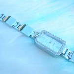 wholesale-watches-mix, Time Piece Collection, Buy Watches, Luxury Watches