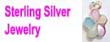 Wholesale Sterling silver Jewelry Factory Direct