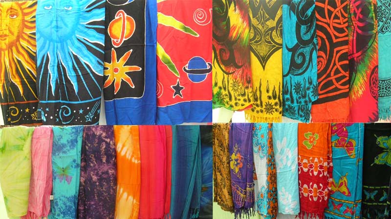 Online sarong source online summer fashion catalog wholesale combined design sarong with deal price  