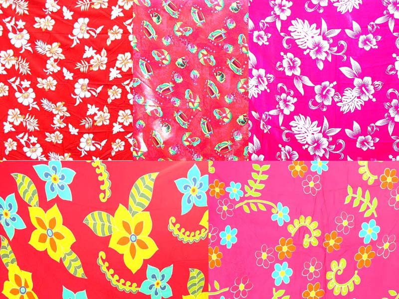 Bali made manufacture supply wholesale gifts store wholesale lady's fashion, lady's quality thick rayon wrapping skirt and sarong  
