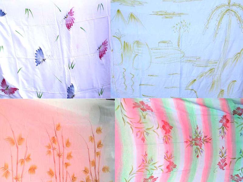 Designer inspirted wholesale kango clothing lady's sarong wrap, kraftans clothing, summer clothing wholesale  