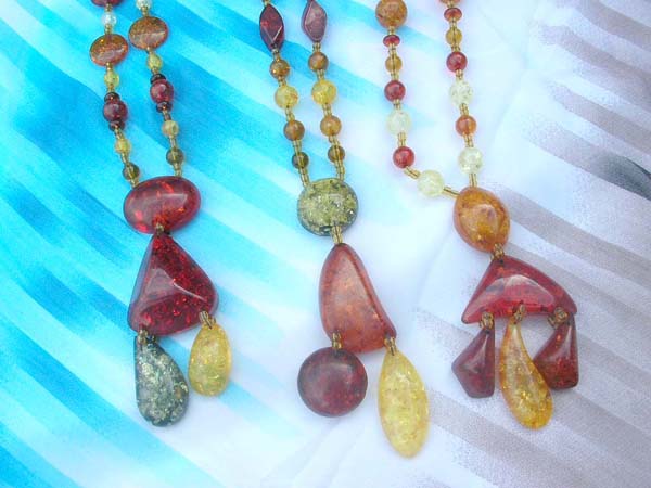 faxu-amber-necklaces-05