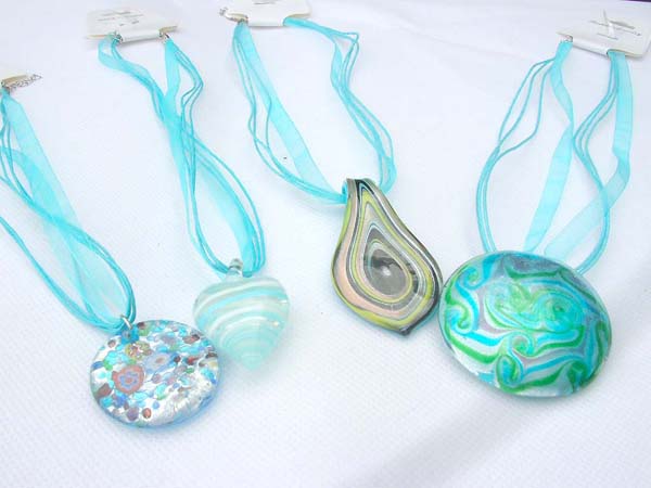 Murano-lampwork-glass-necklace-004