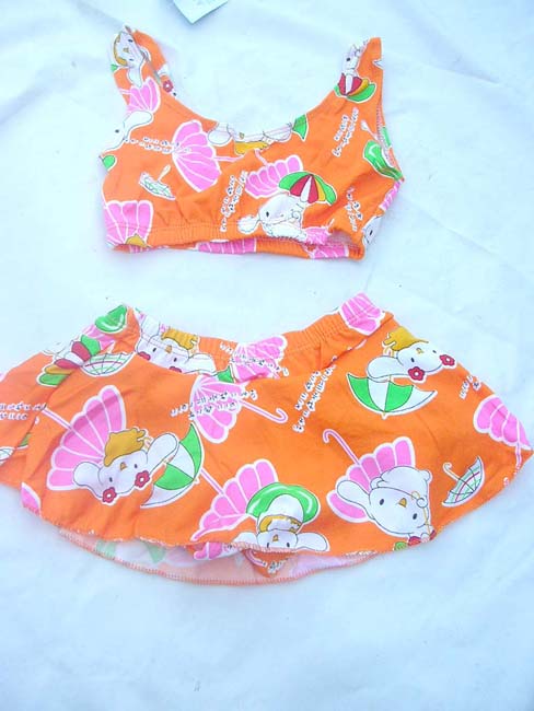 baby-swimwear-01-swim-suits