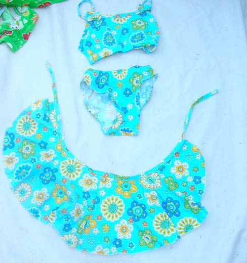 baby-swimwear-02-swim-suits