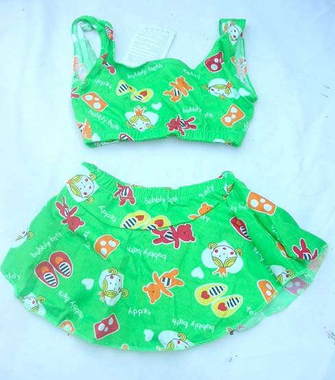 baby-swimwear-03-swim-suits