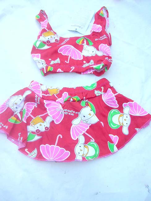 baby-swimwear-04-swim-suits