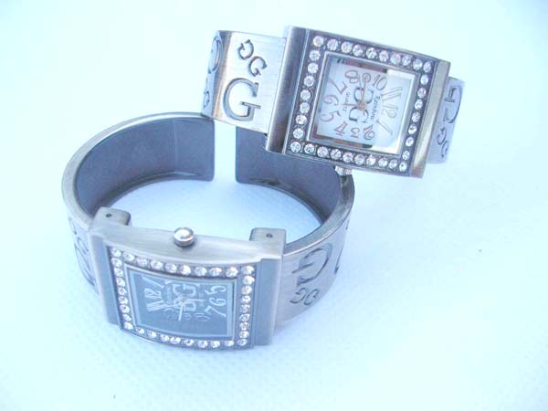 bangle-watches-04
