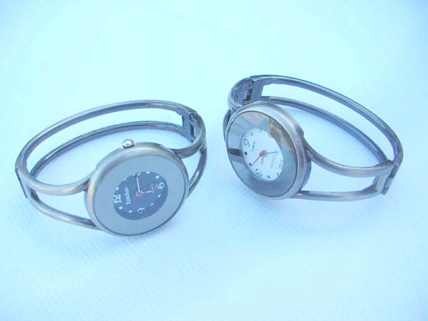 bangle-watches-33
