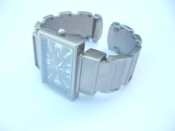 bangle-watches-45