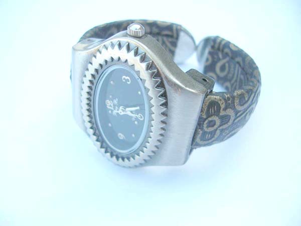 bangle-watches-65