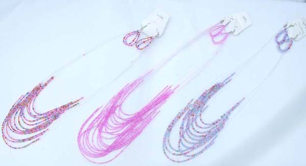 beaded-jewelry-set-001