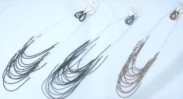 beaded-jewelry-set-002