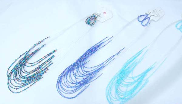 beaded-jewelry-set-003