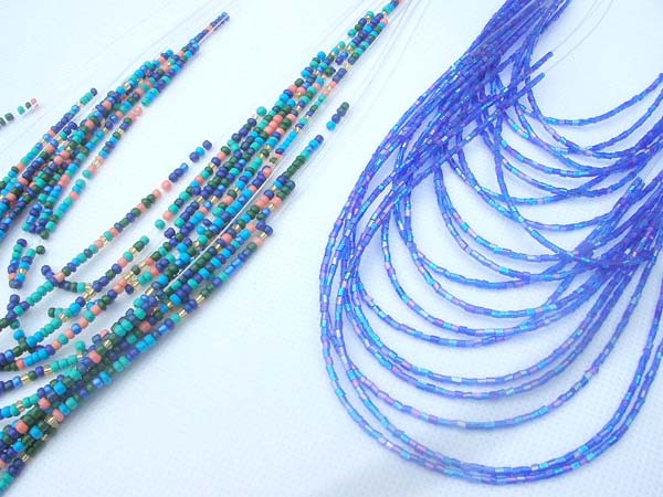 beaded-jewelry-set-003m