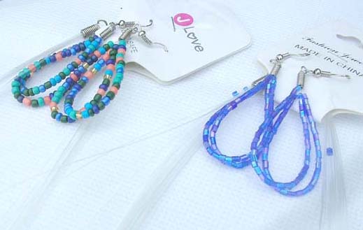 beaded-jewelry-set-003m2