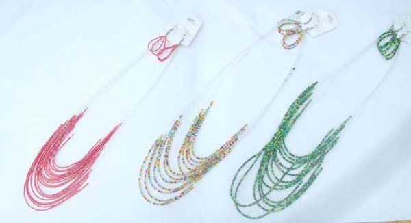 beaded-jewelry-set-004