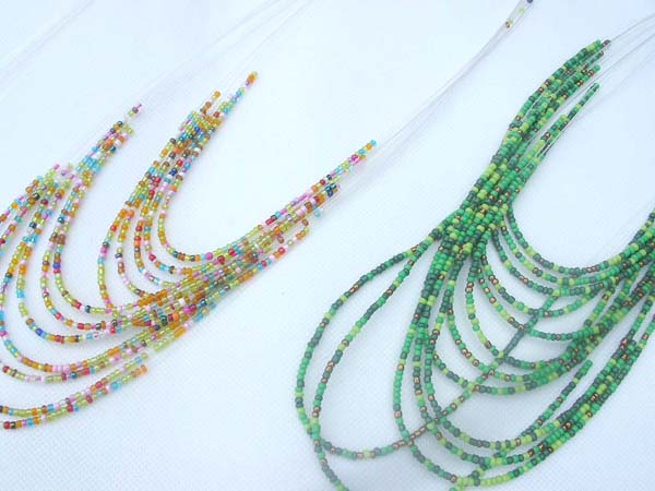 beaded-jewelry-set-004m