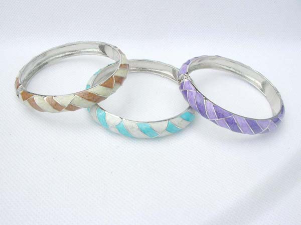 enamel-bangles-001
