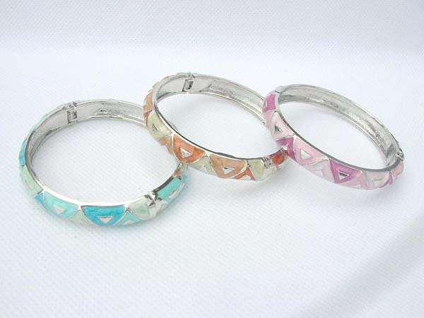 enamel-bangles-002