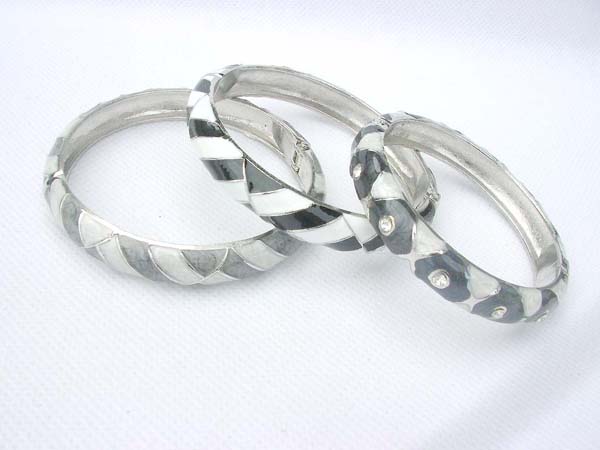 enamel-bangles-003