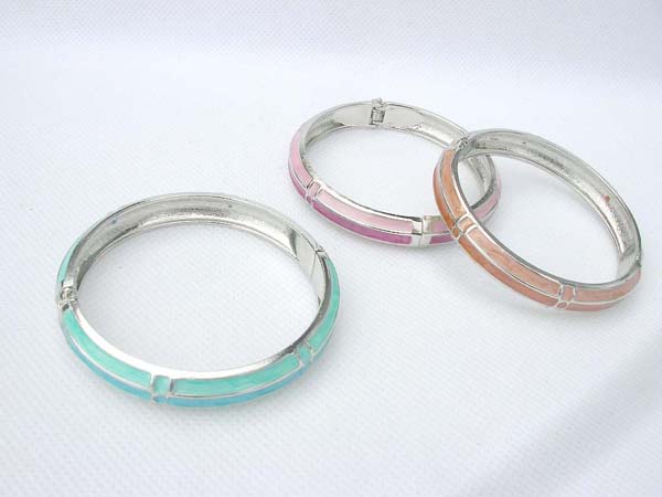 enamel-bangles-004
